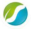 Logo Piscine ô Naturel