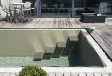 -construction-piscine-naturelle