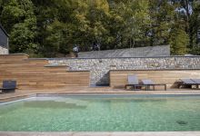 bandeau a-propos-piscine-bio-minerale